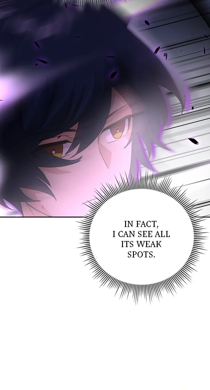 Hidden Class Gravity User Chapter 5 page 32 - 