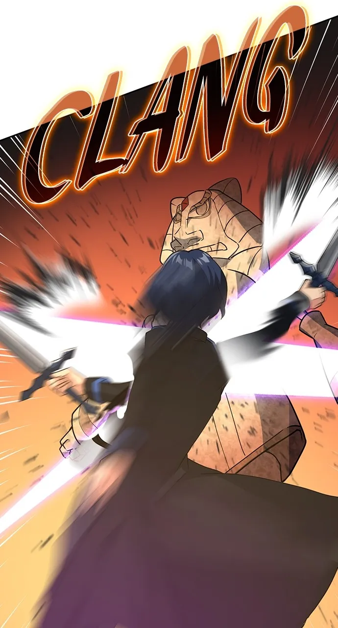 Hidden Class Gravity User Chapter 5 page 33 - 