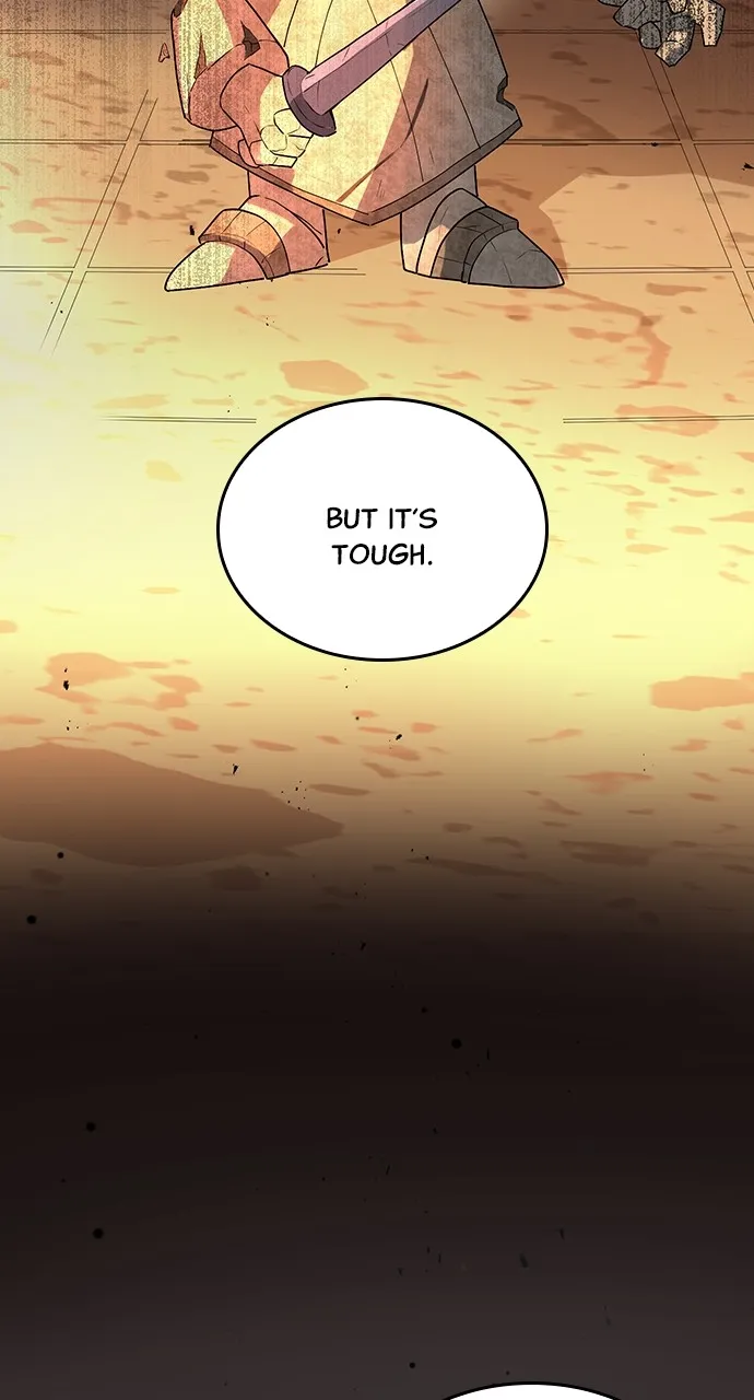 Hidden Class Gravity User Chapter 5 page 35 - 