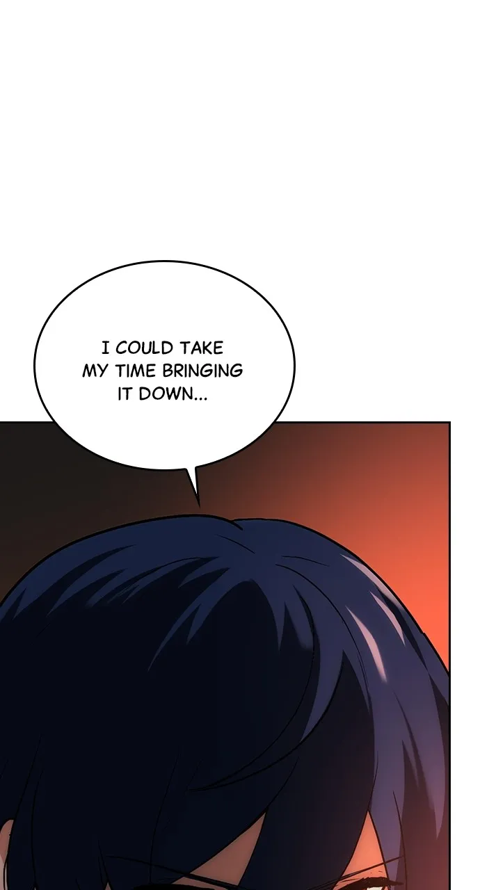 Hidden Class Gravity User Chapter 5 page 39 - 