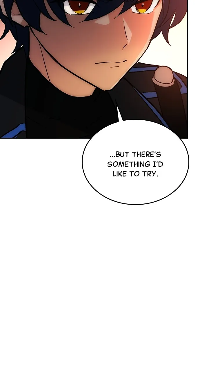 Hidden Class Gravity User Chapter 5 page 40 - 