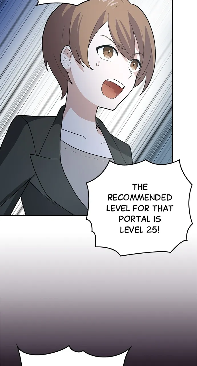 Hidden Class Gravity User Chapter 5 page 5 - 