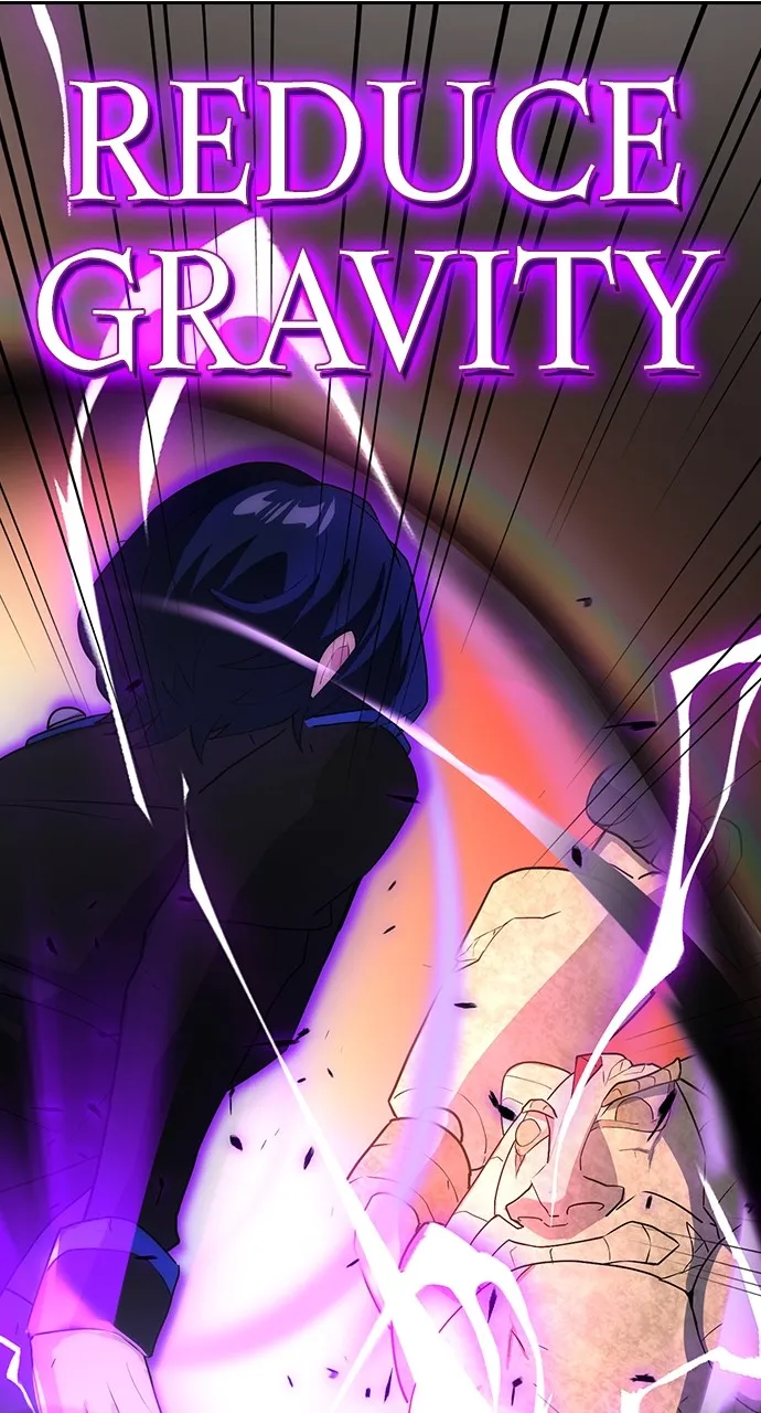 Hidden Class Gravity User Chapter 5 page 41 - 