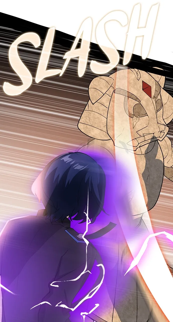 Hidden Class Gravity User Chapter 5 page 43 - 