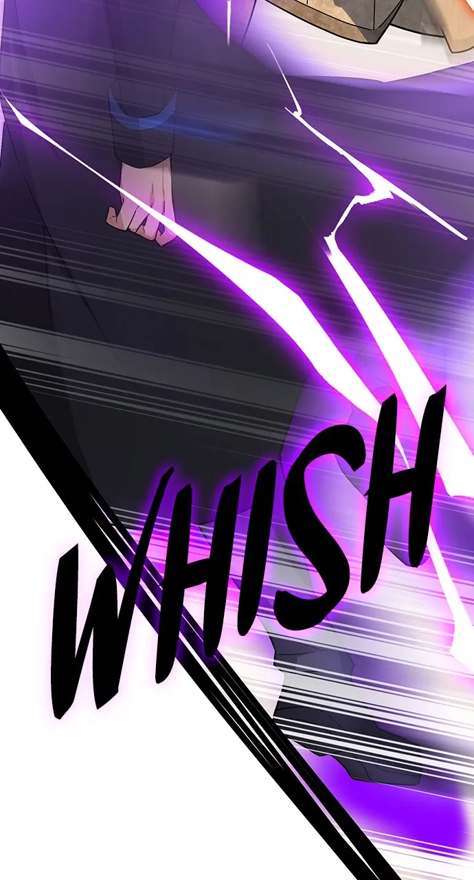 Hidden Class Gravity User Chapter 5 page 44 - 