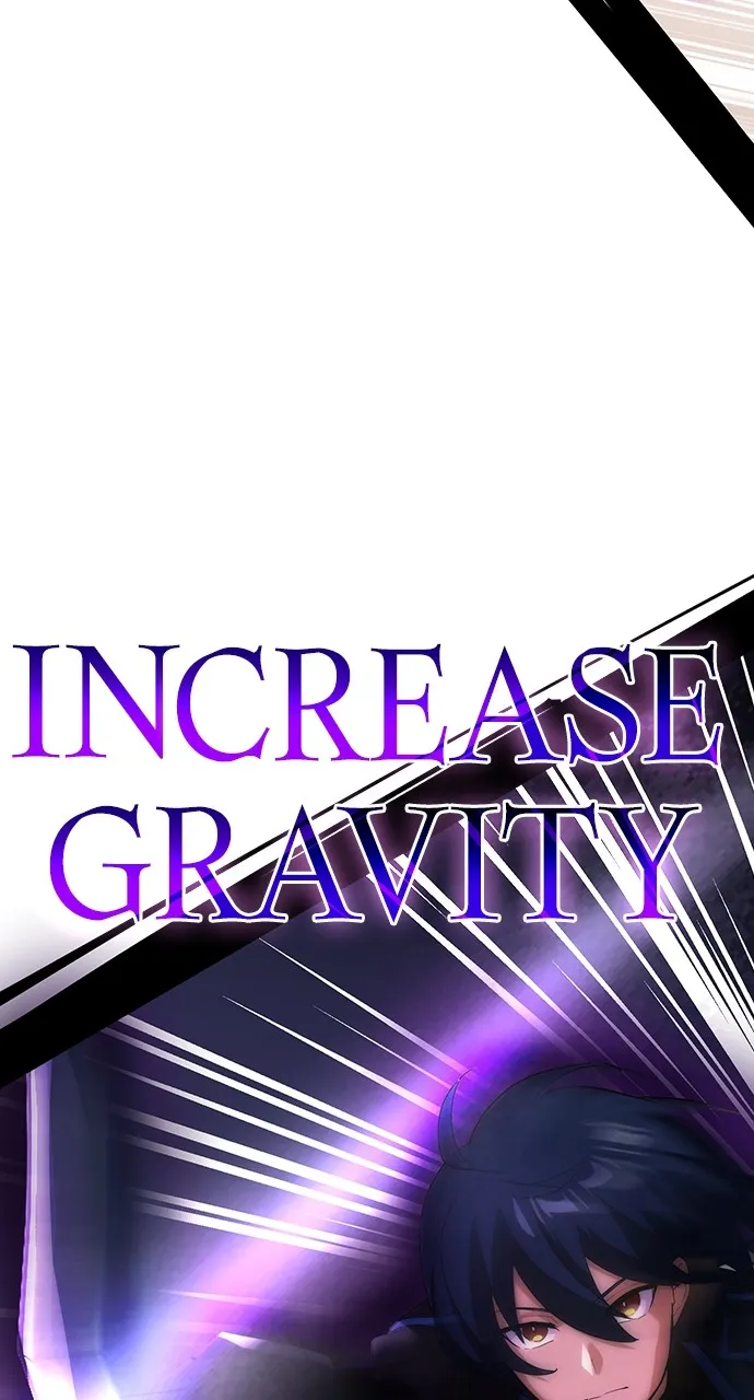 Hidden Class Gravity User Chapter 5 page 45 - 