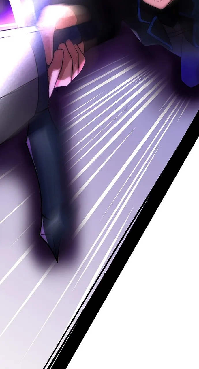 Hidden Class Gravity User Chapter 5 page 46 - 