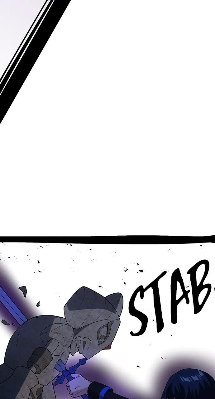 Hidden Class Gravity User Chapter 5 page 47 - 