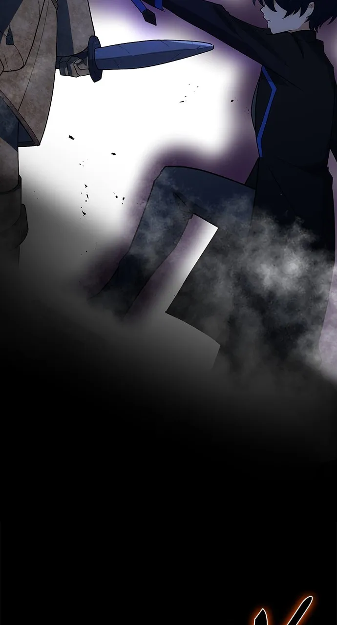Hidden Class Gravity User Chapter 5 page 48 - 