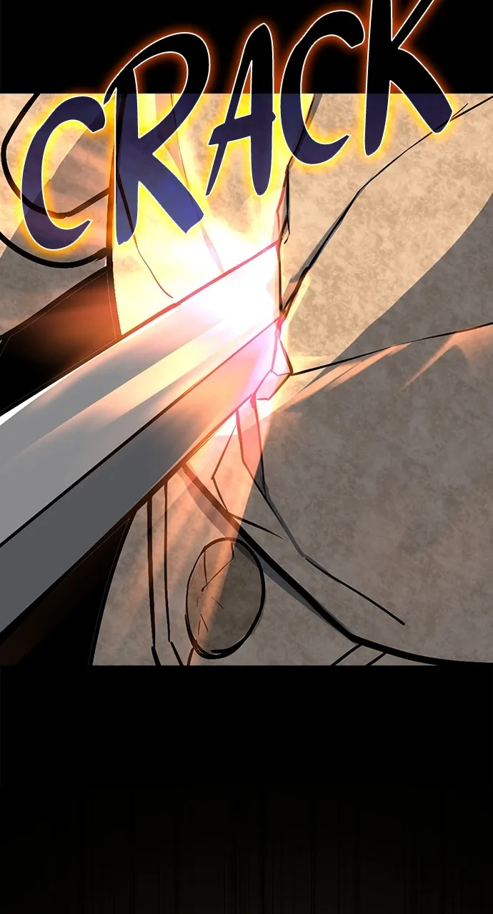 Hidden Class Gravity User Chapter 5 page 49 - 