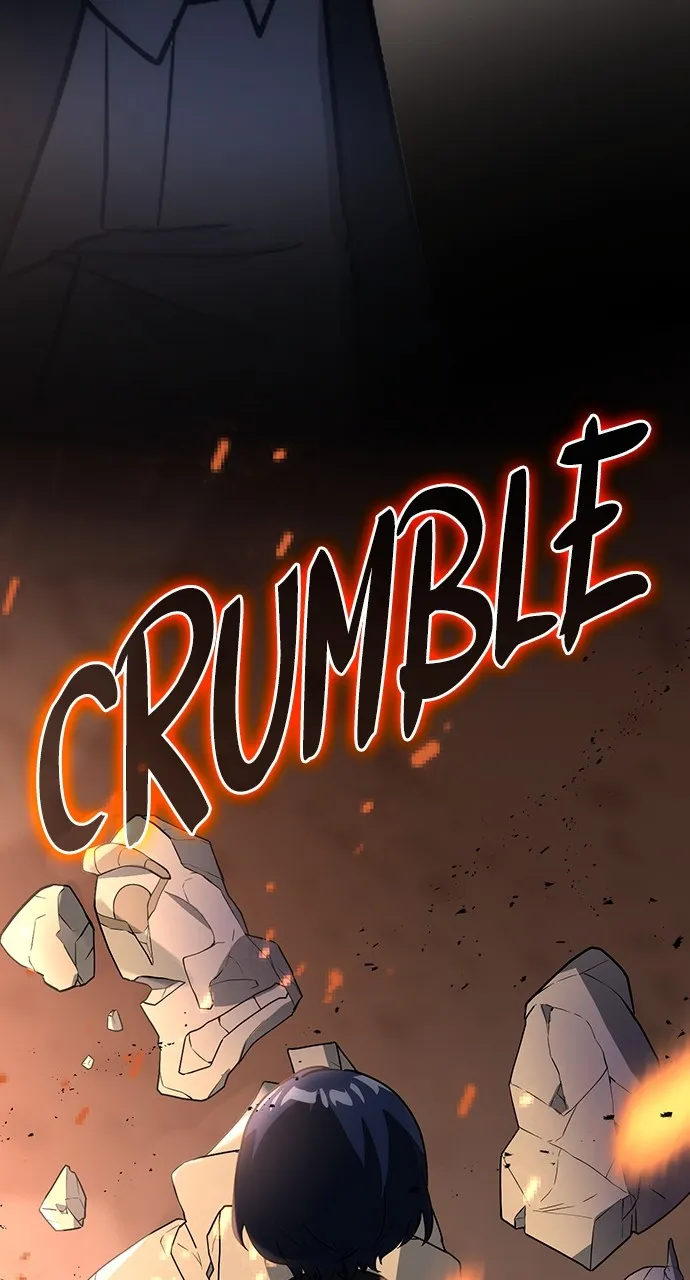 Hidden Class Gravity User Chapter 5 page 54 - 