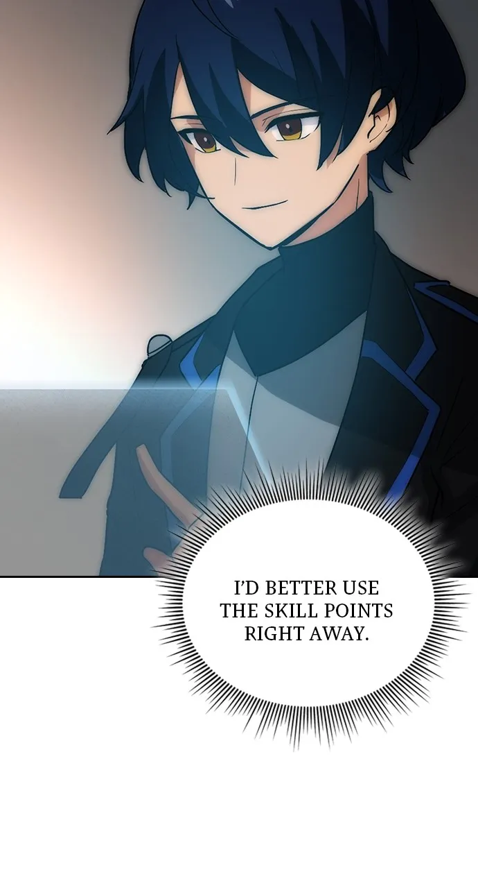 Hidden Class Gravity User Chapter 5 page 57 - 