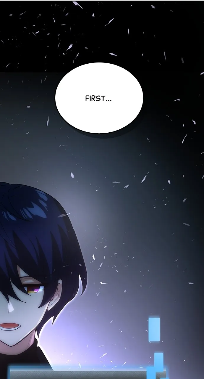 Hidden Class Gravity User Chapter 5 page 58 - 