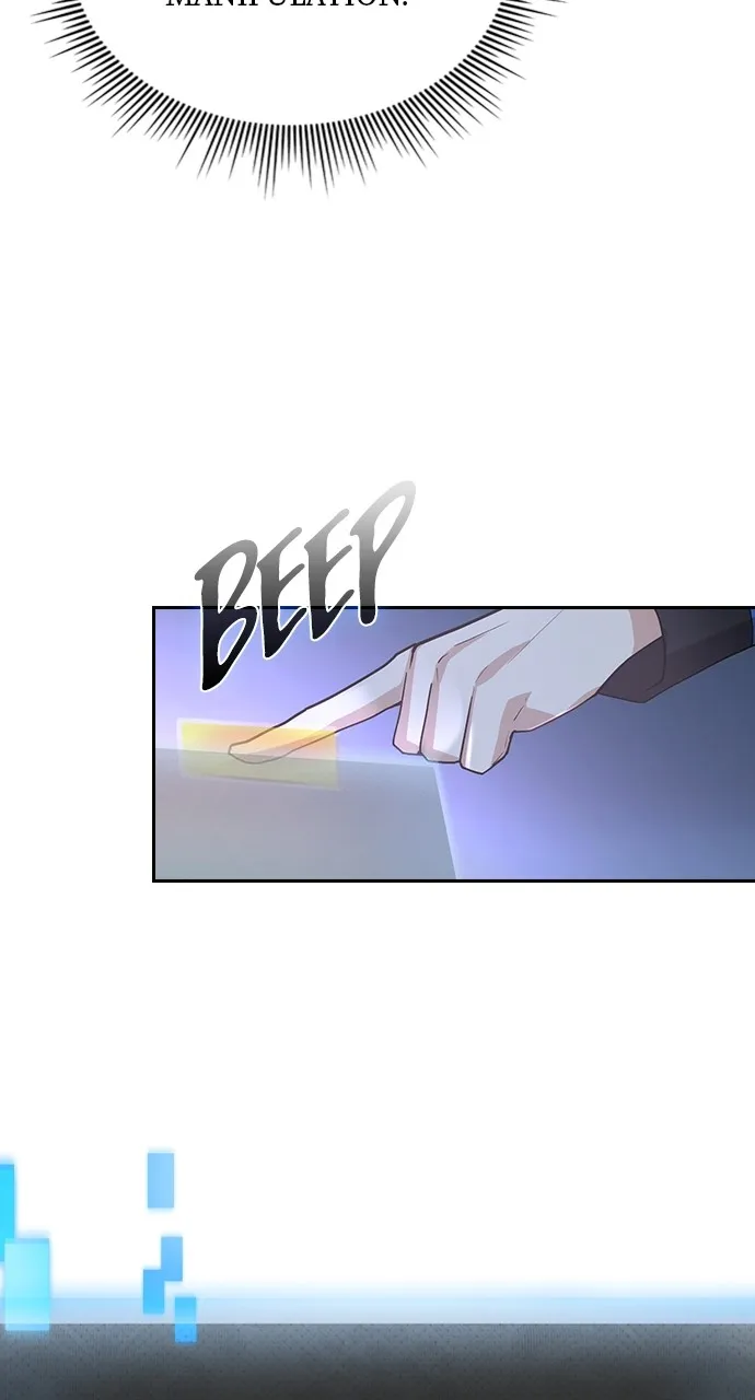 Hidden Class Gravity User Chapter 5 page 61 - 