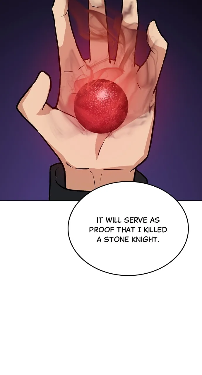 Hidden Class Gravity User Chapter 5 page 68 - 