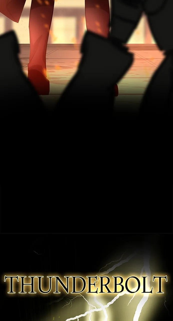 Hidden Class Gravity User Chapter 5 page 72 - 