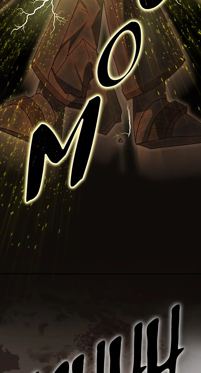 Hidden Class Gravity User Chapter 5 page 75 - 