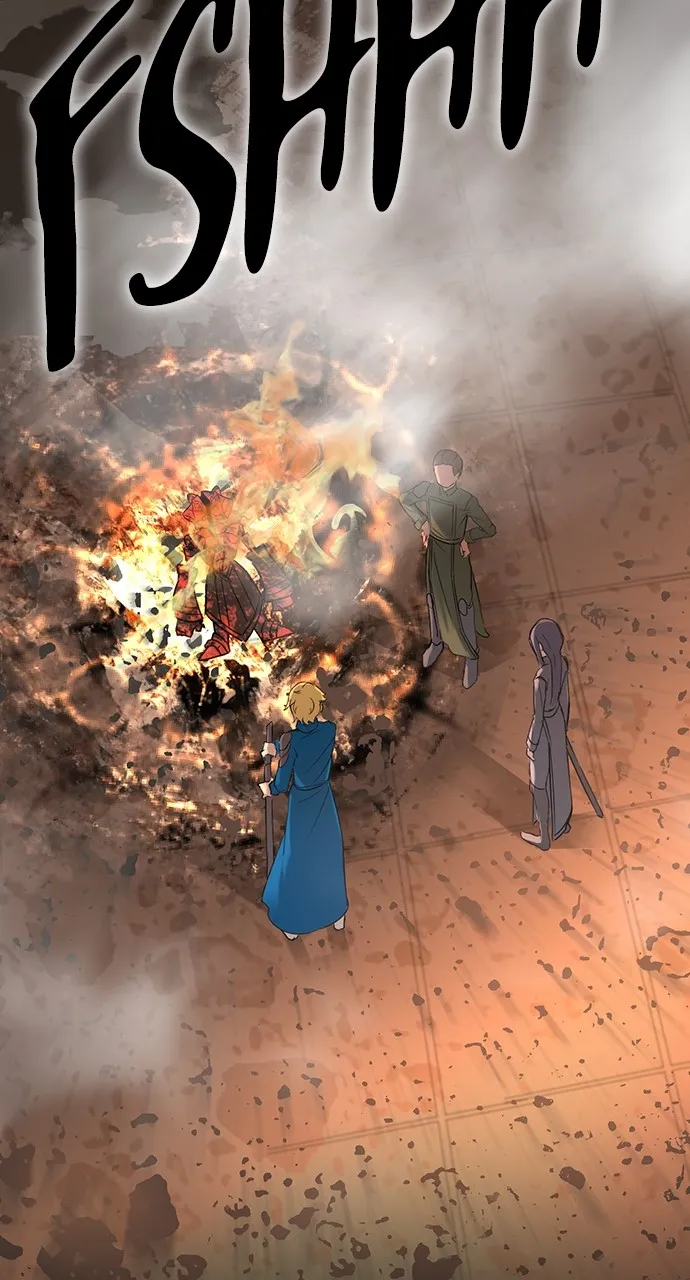 Hidden Class Gravity User Chapter 5 page 76 - 