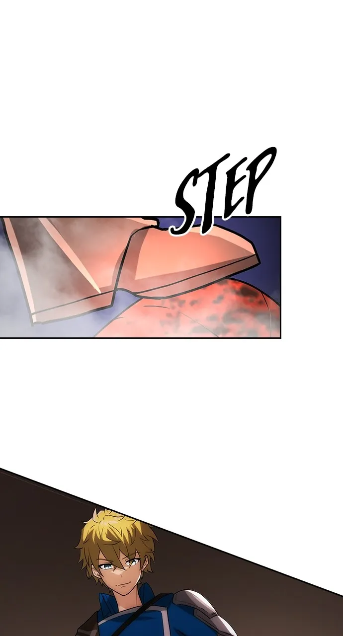 Hidden Class Gravity User Chapter 5 page 82 - 