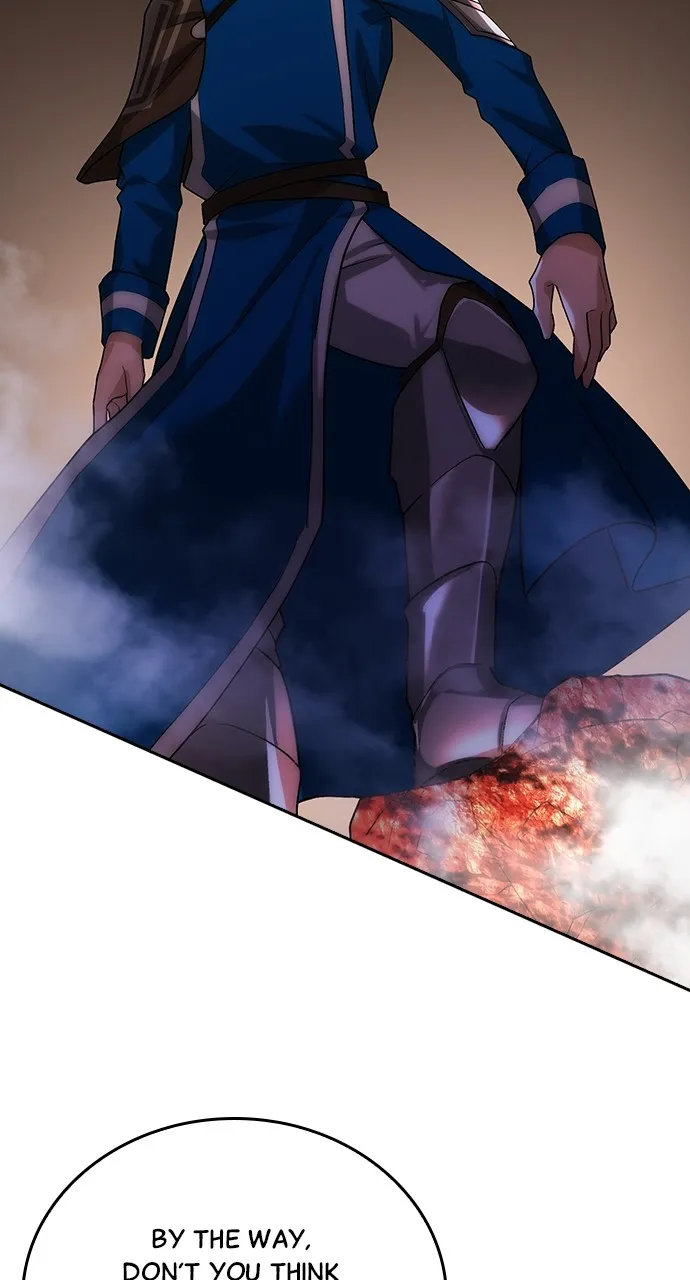 Hidden Class Gravity User Chapter 5 page 83 - 