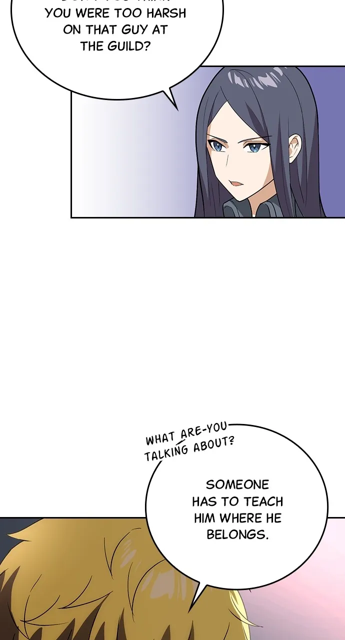 Hidden Class Gravity User Chapter 5 page 84 - 