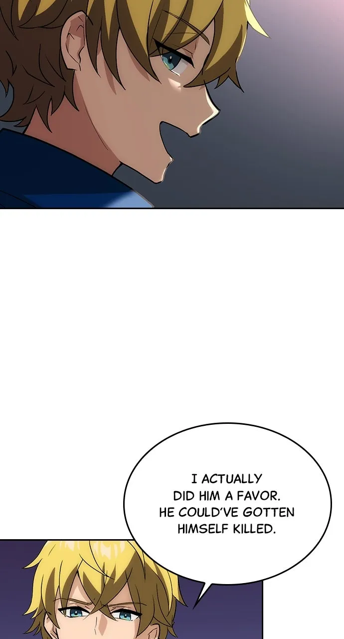 Hidden Class Gravity User Chapter 5 page 85 - 