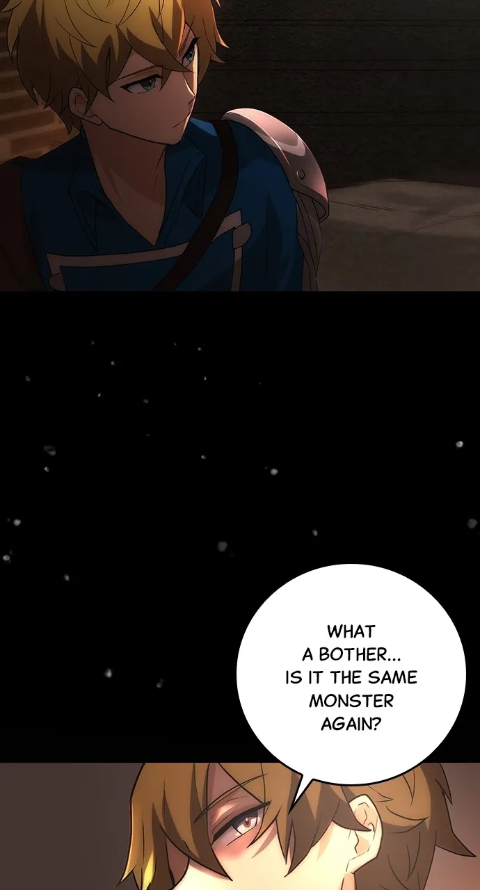 Hidden Class Gravity User Chapter 5 page 89 - 