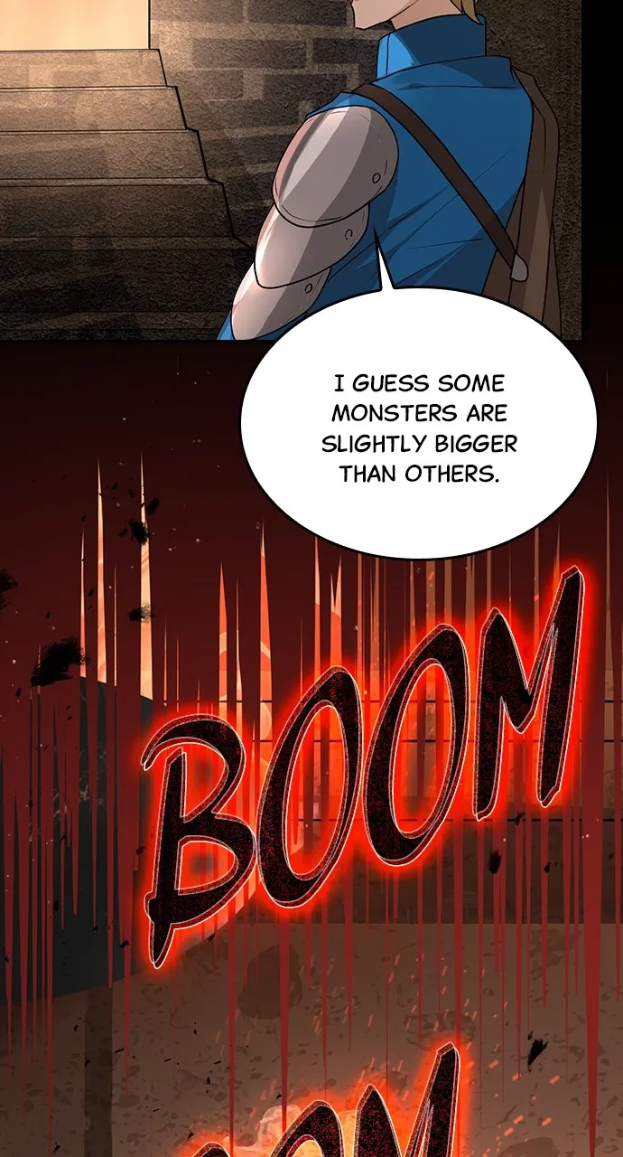 Hidden Class Gravity User Chapter 5 page 93 - 