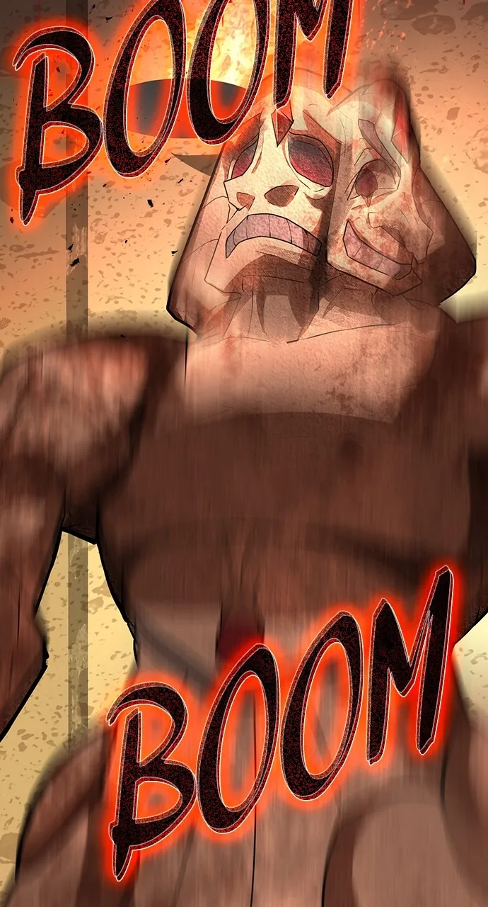 Hidden Class Gravity User Chapter 5 page 94 - 
