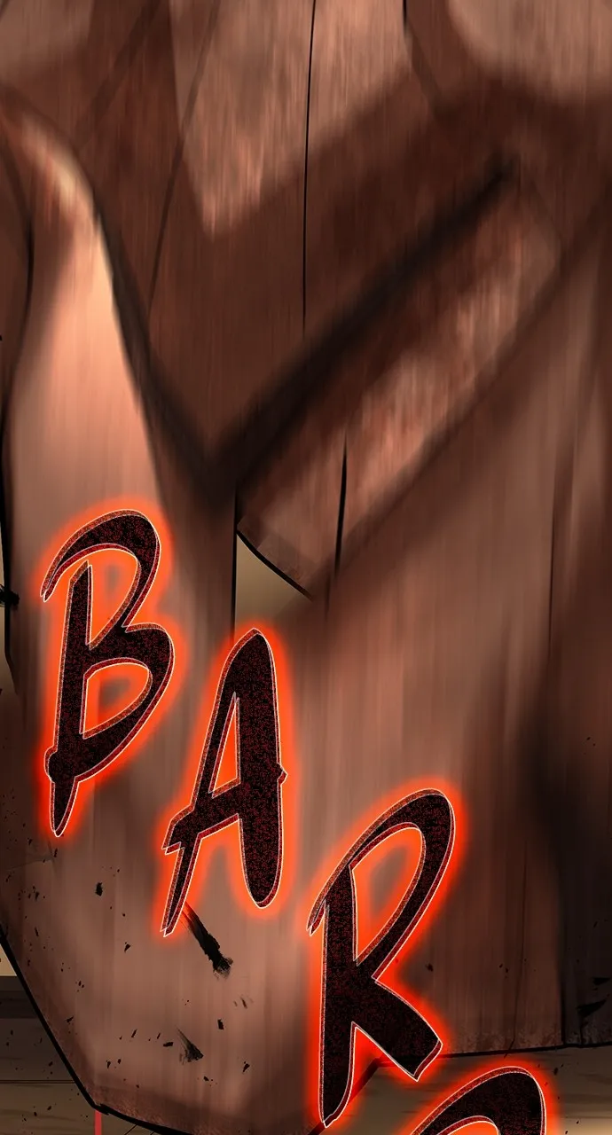 Hidden Class Gravity User Chapter 5 page 95 - 