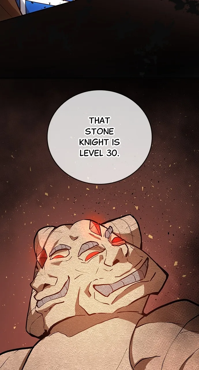 Hidden Class Gravity User Chapter 5 page 99 - 