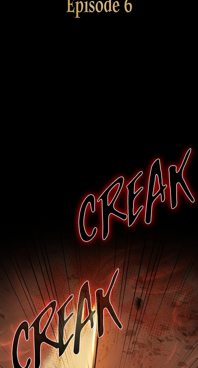 Hidden Class Gravity User Chapter 6 page 2 - 