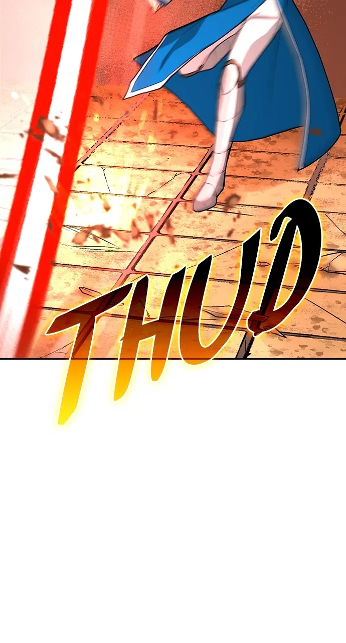 Hidden Class Gravity User Chapter 6 page 11 - 