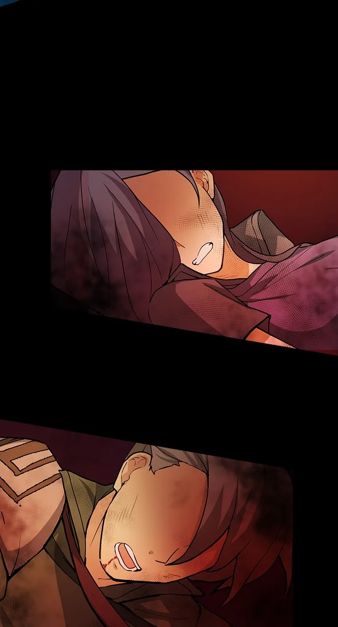 Hidden Class Gravity User Chapter 6 page 102 - 