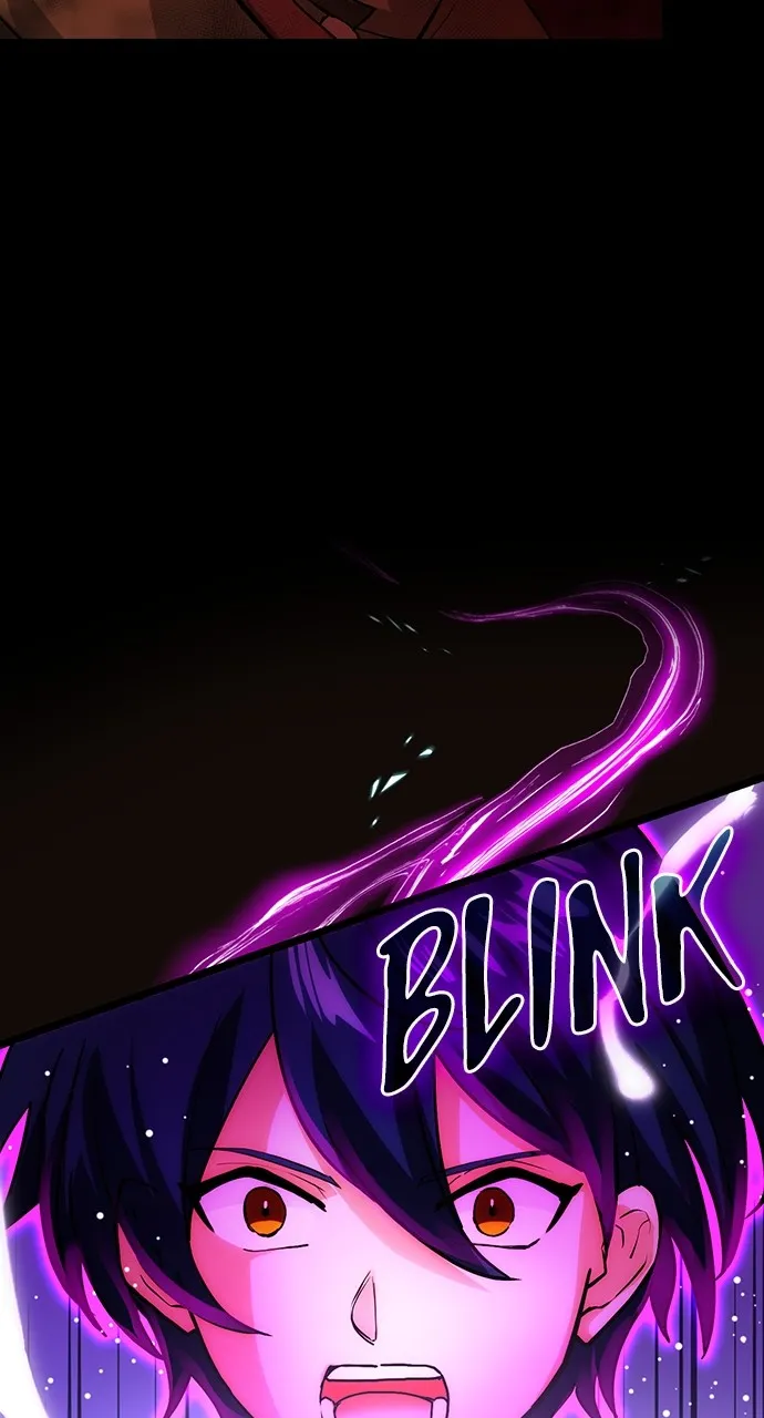 Hidden Class Gravity User Chapter 6 page 103 - 