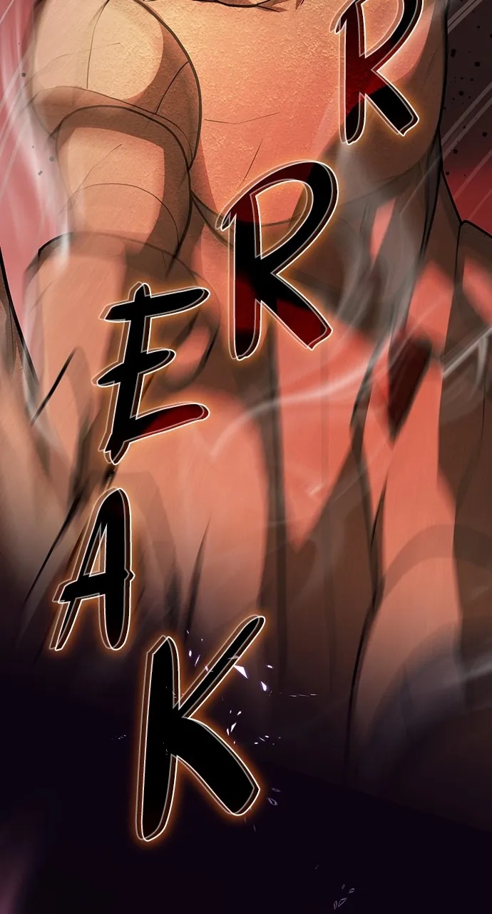 Hidden Class Gravity User Chapter 6 page 105 - 