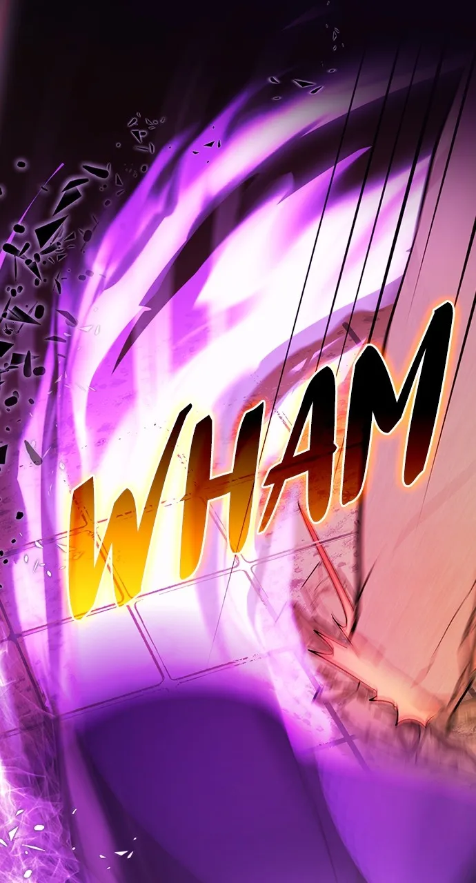 Hidden Class Gravity User Chapter 6 page 106 - 