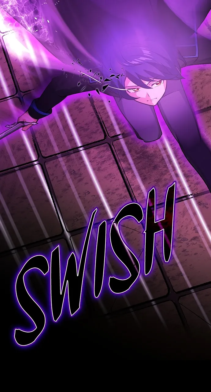Hidden Class Gravity User Chapter 6 page 107 - 