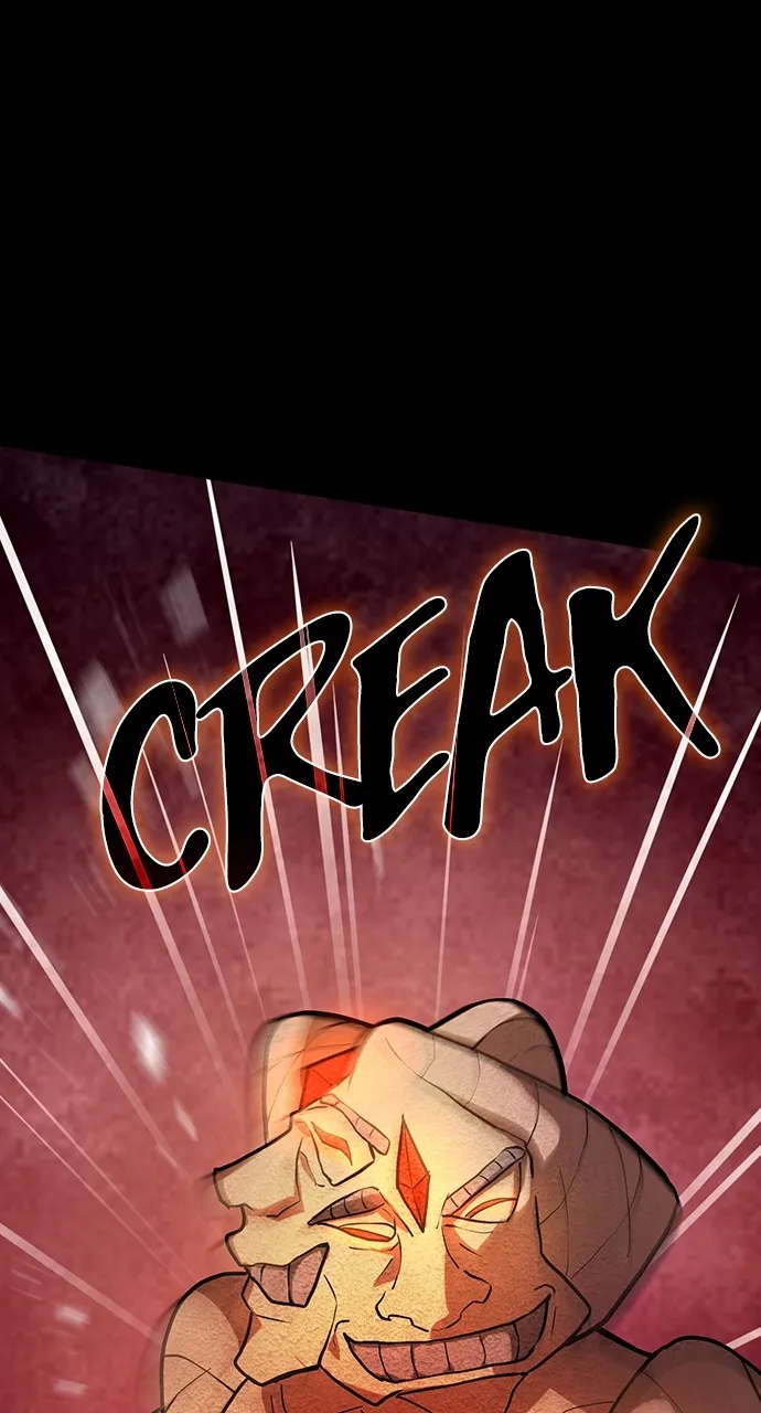 Hidden Class Gravity User Chapter 6 page 108 - 
