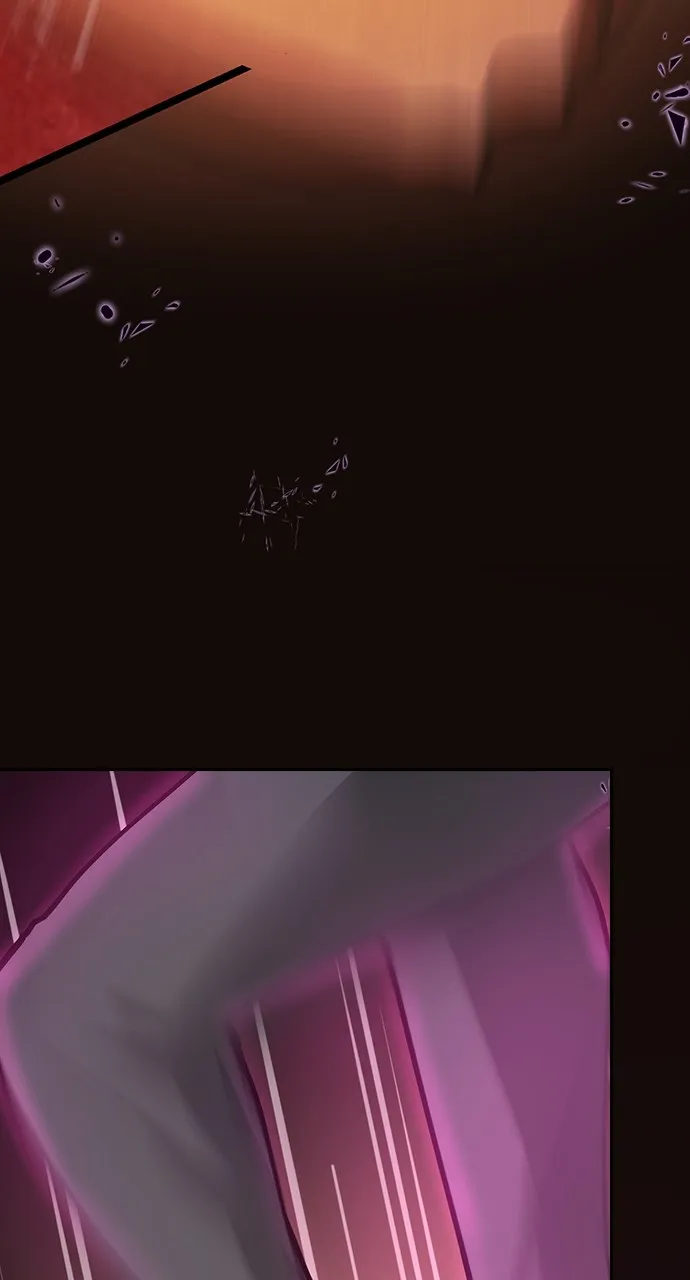 Hidden Class Gravity User Chapter 6 page 110 - 
