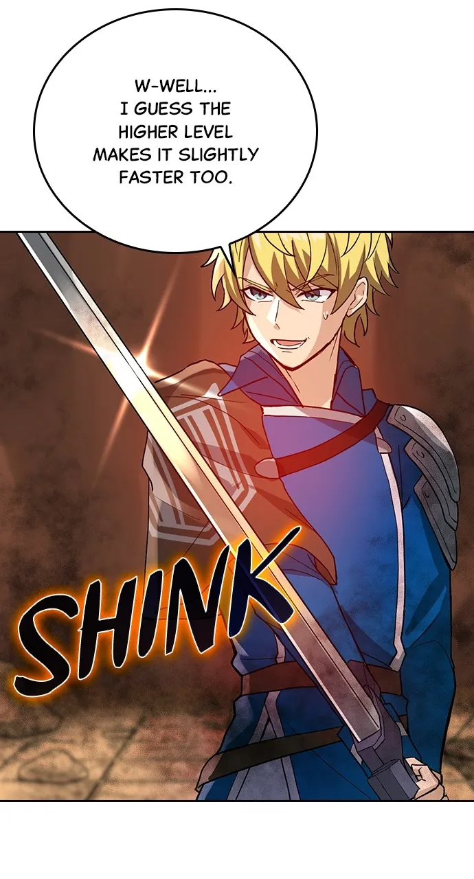 Hidden Class Gravity User Chapter 6 page 12 - 