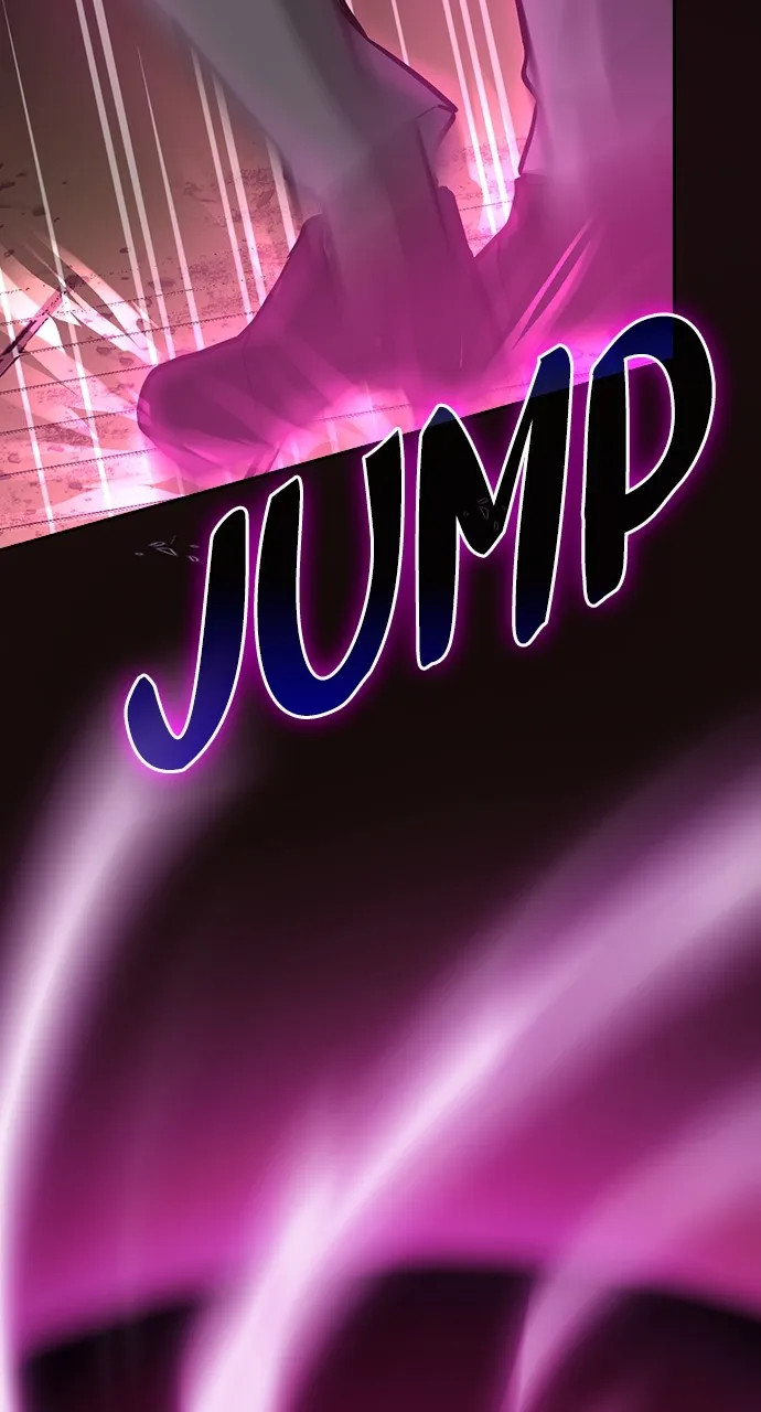 Hidden Class Gravity User Chapter 6 page 111 - 