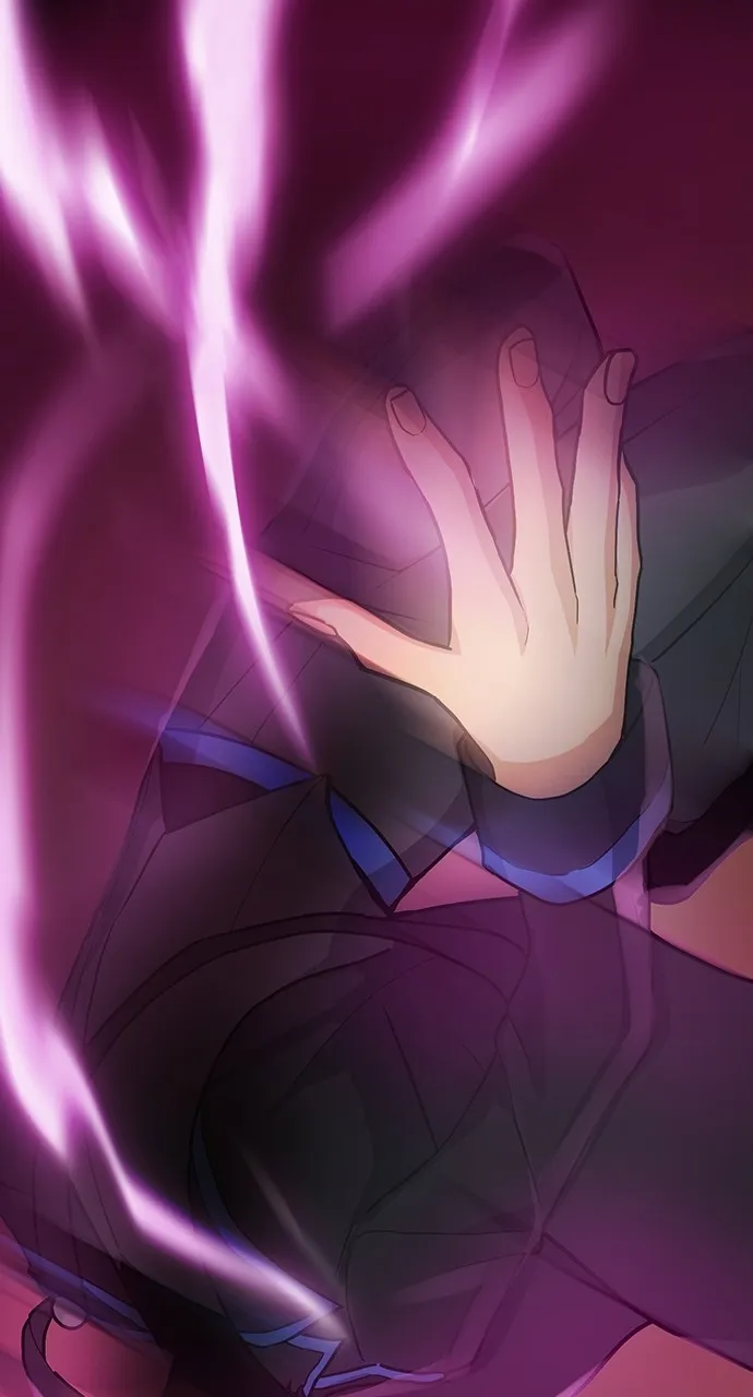 Hidden Class Gravity User Chapter 6 page 112 - 