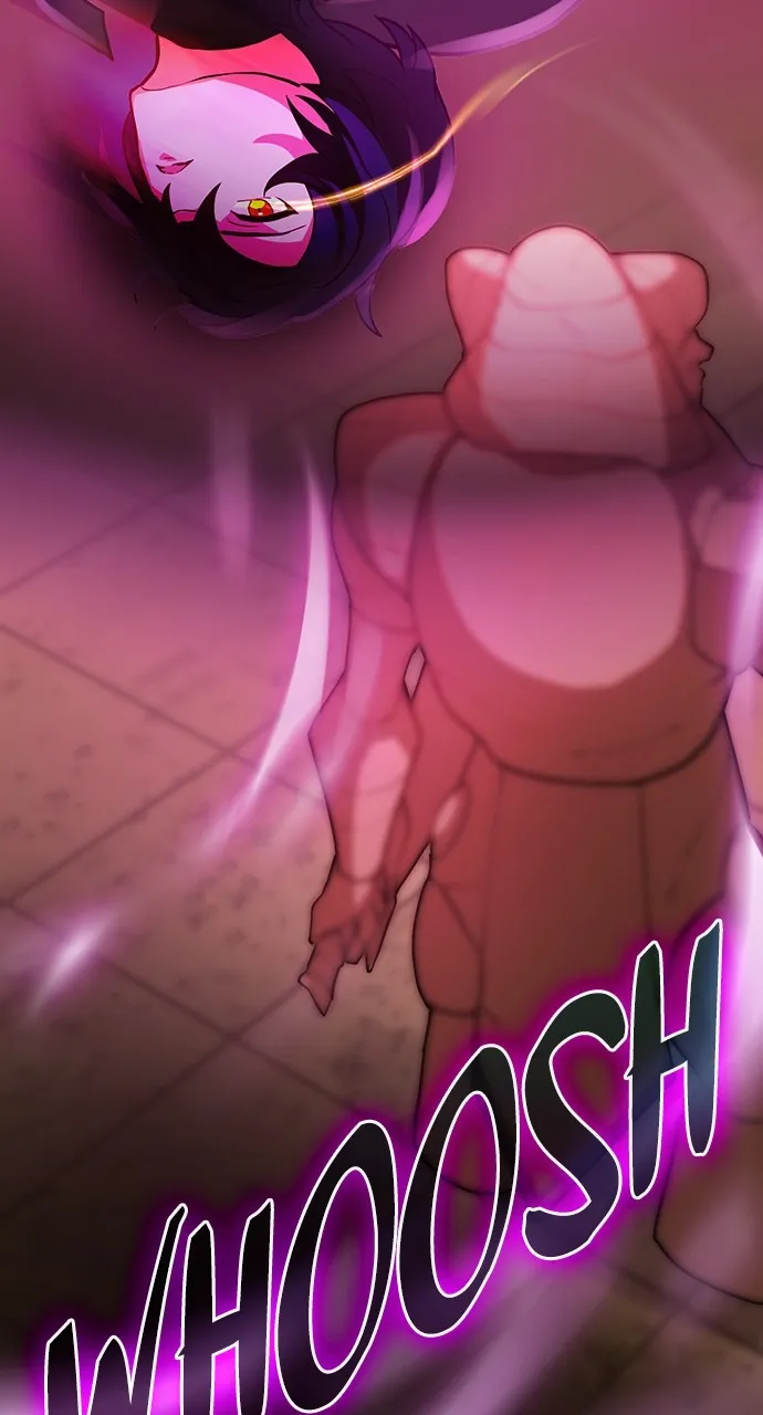 Hidden Class Gravity User Chapter 6 page 113 - 