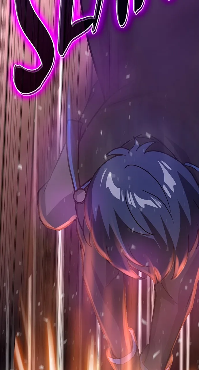 Hidden Class Gravity User Chapter 6 page 115 - 