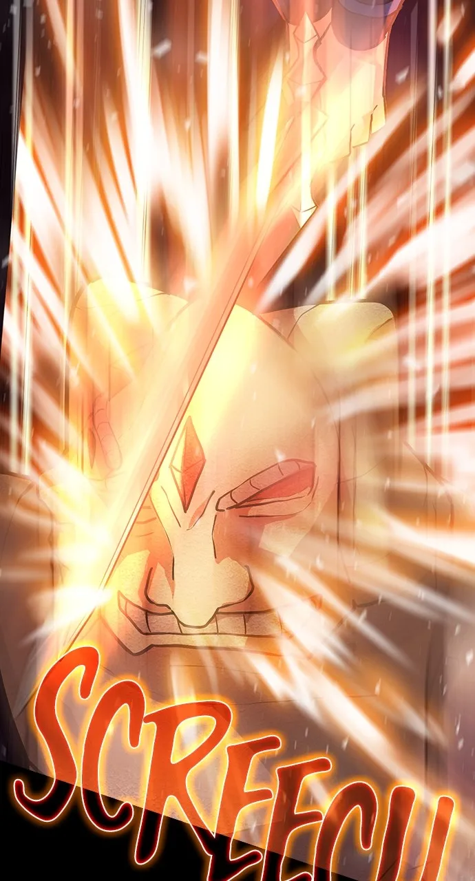 Hidden Class Gravity User Chapter 6 page 116 - 