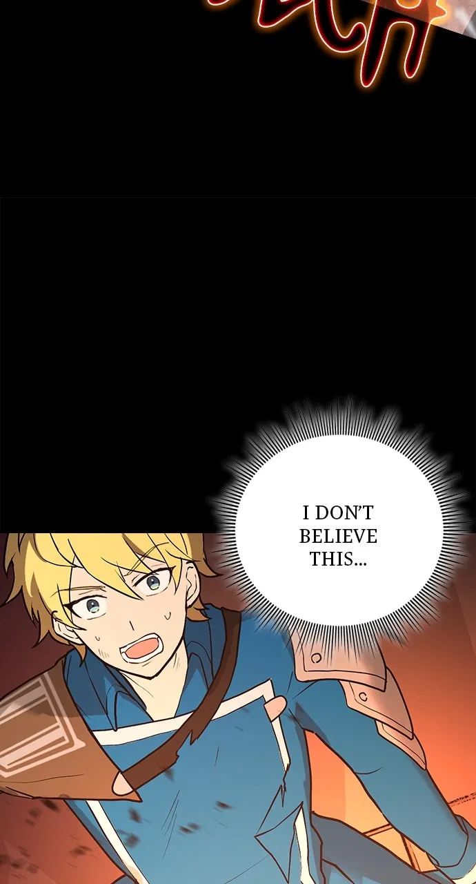 Hidden Class Gravity User Chapter 6 page 117 - 
