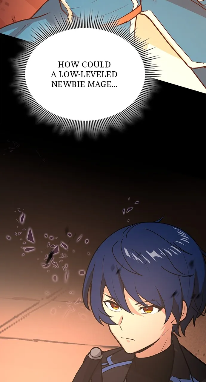 Hidden Class Gravity User Chapter 6 page 118 - 