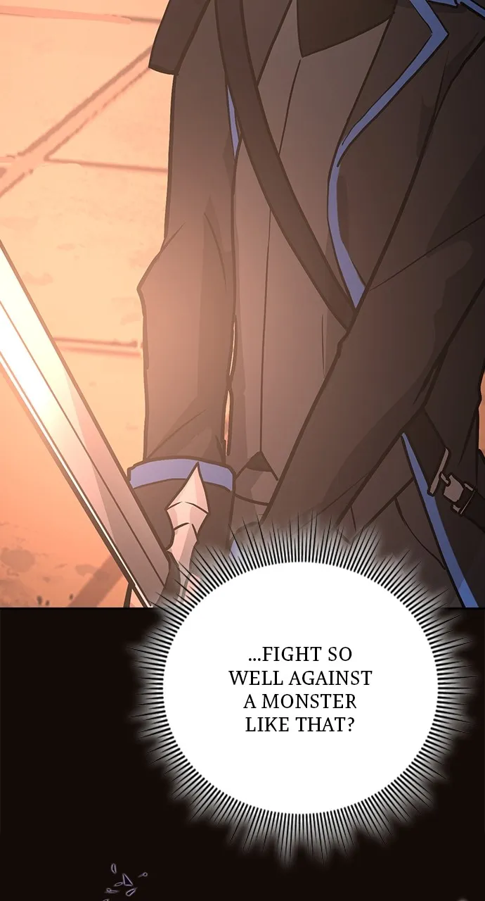 Hidden Class Gravity User Chapter 6 page 119 - 