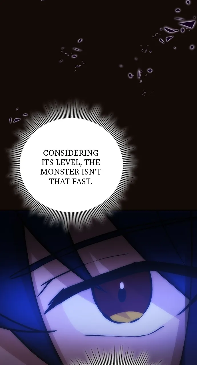 Hidden Class Gravity User Chapter 6 page 120 - 